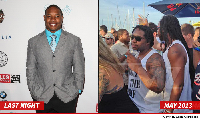 0131-maurice-jones-drew-side-by-side