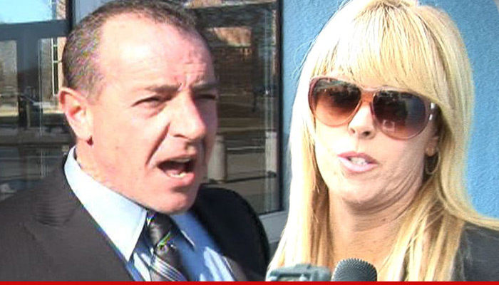 0131-michael-lohan-dina-tmz