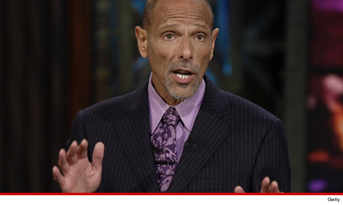 0131-robert-schimmel-getty