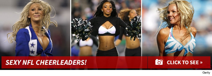 0131_sexy_nfl_cheerleaders_footer