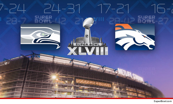 0131-super-bowl-xlviii