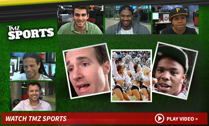 0131_tmz_sports_article_launch