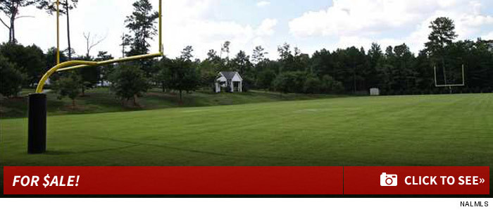 0131_walter_jones_house_for_sale_footer_v2