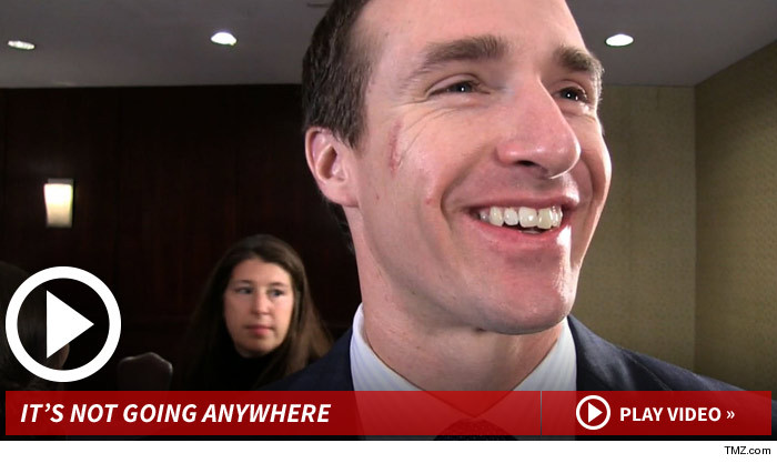 013114_drew_brees_launch