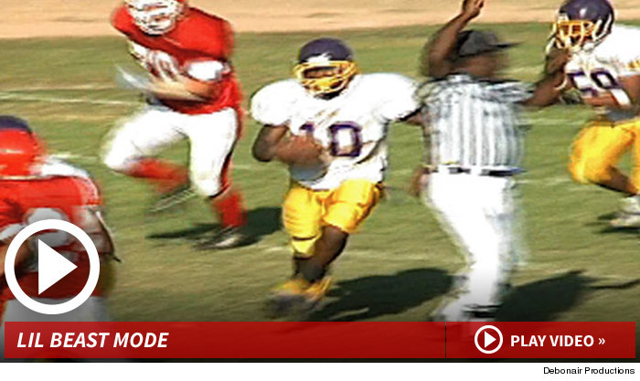 013114_marshawn_lynch_hs_launch_v2