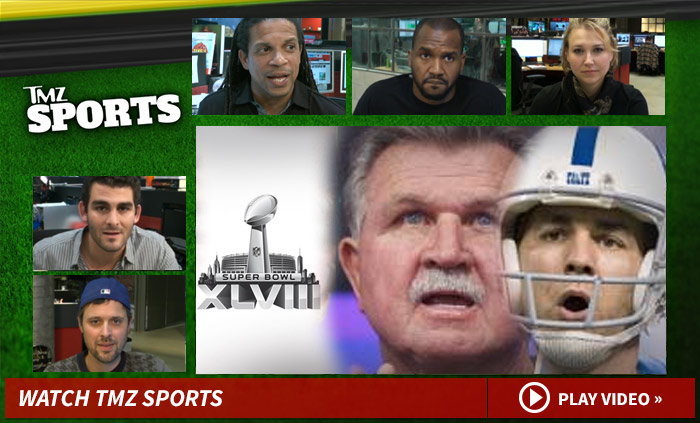tmz-sports-article