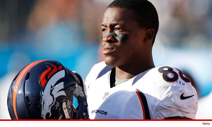 0201-Demaryius-Thomas-getty
