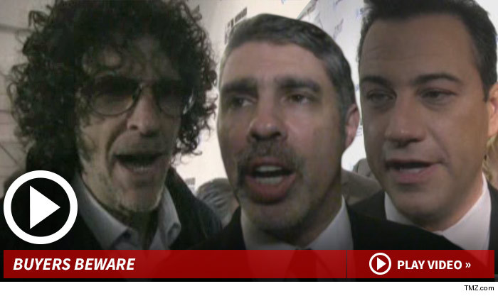 0201-howard-stern-arrival-launch