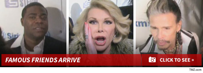0201-howard-stern-arrivals-tmz