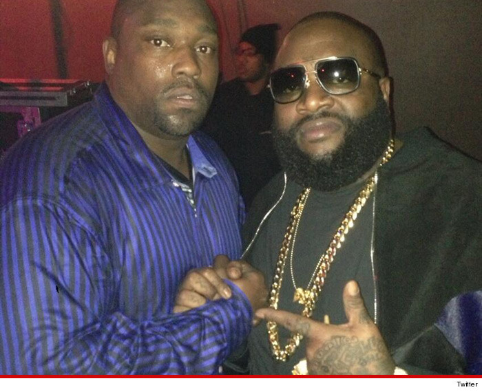 0201-rick-ross-warren-sapp-twitter