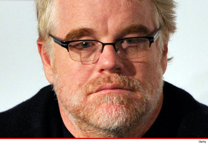 0202_philip-seymour-hoffman_getty2