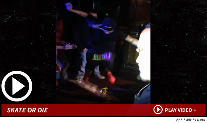 020214_bieber_skateboard_launch_v2