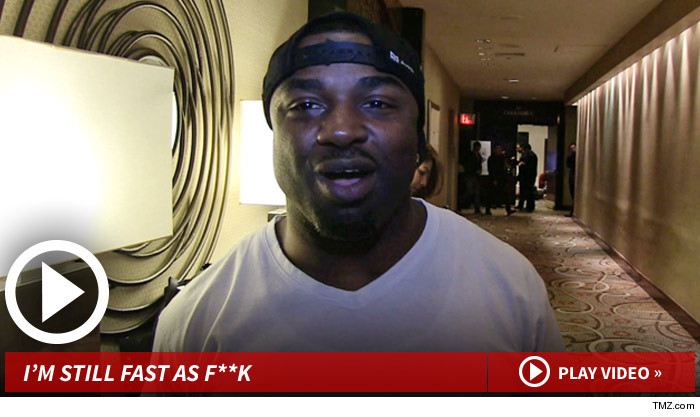 020214_brian_westbrook_launch