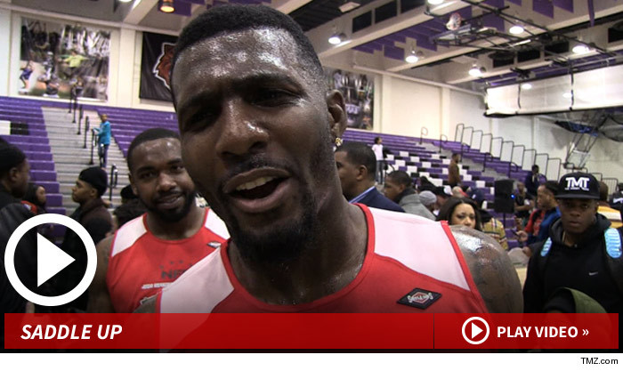 020214_dez_bryant_launch_v2
