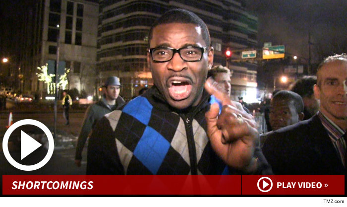 020214_michael_irvin_launch