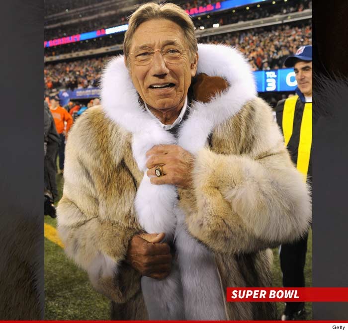 0203-joe-namath-game-02