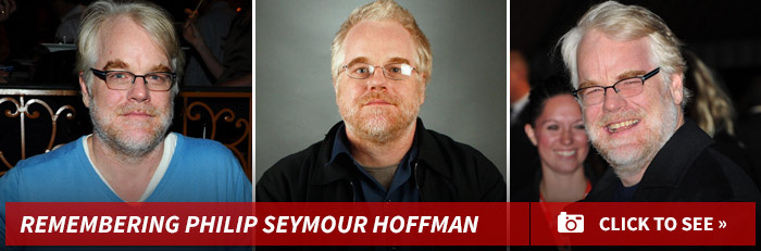 0203_remembering_philip_seymour_hoffman_footer