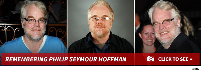 0203_remembering_philip_seymour_hoffman_footer