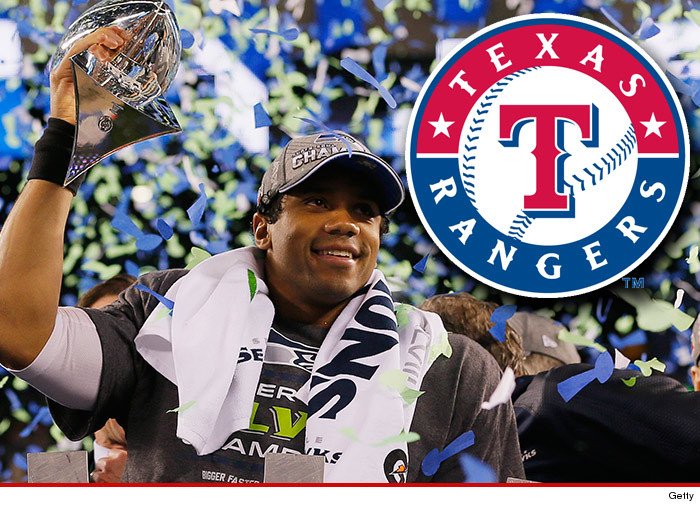 0203_russel_wilson_texas_rangers_getty