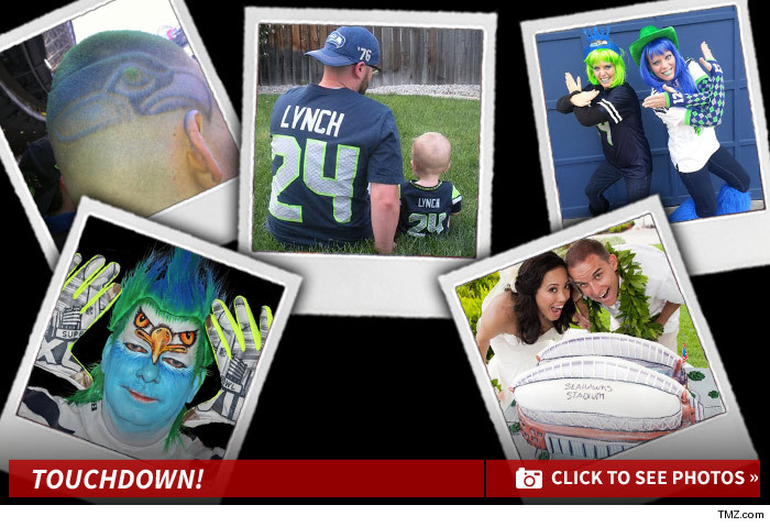0203_seahawks_fan_contest_launch