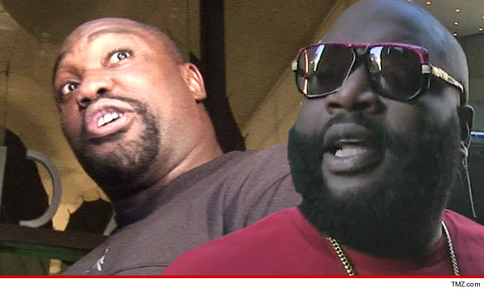 0203_warren_sapp_rick_ross_tmz