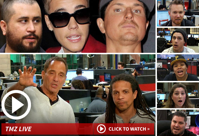 020314_tmzlive