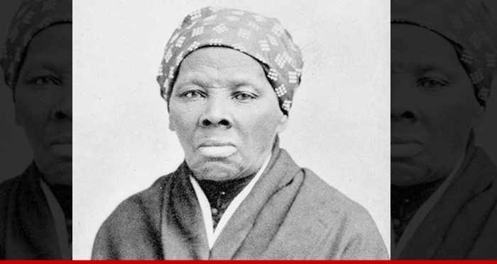 0204_harriet_tubman_sub