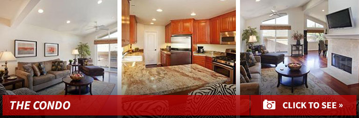 0204-kiffin-condo-gallery