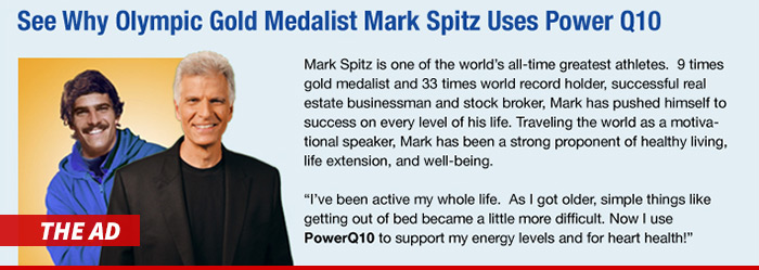 0204-mark-spitz-new-vitality
