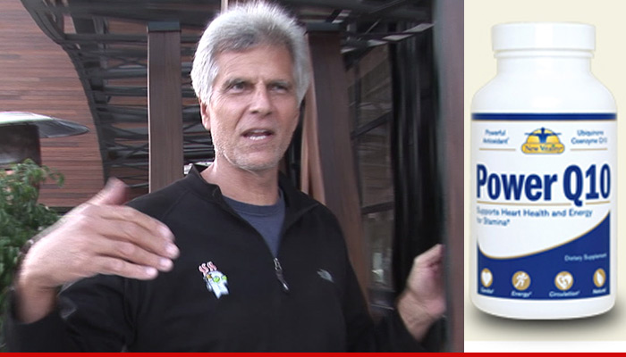 0204-mark-spitz-new-vitality-tmz