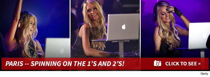 0204_paris_hilton_spinning_dj_footer