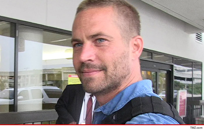 0204_paul_walker_tmz