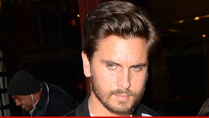 0204-scott-disick-01