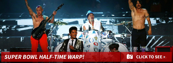 0204_super_bowl_half_time_warp_footer