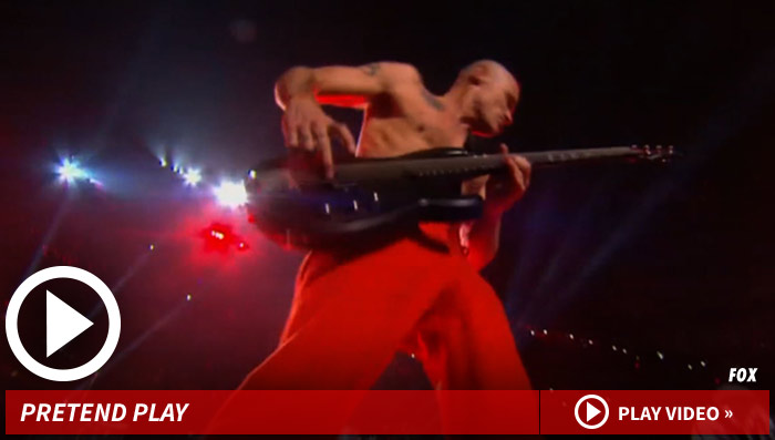 020414_flea_superbowl_launch