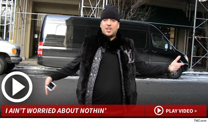 020414_french_montana_launch
