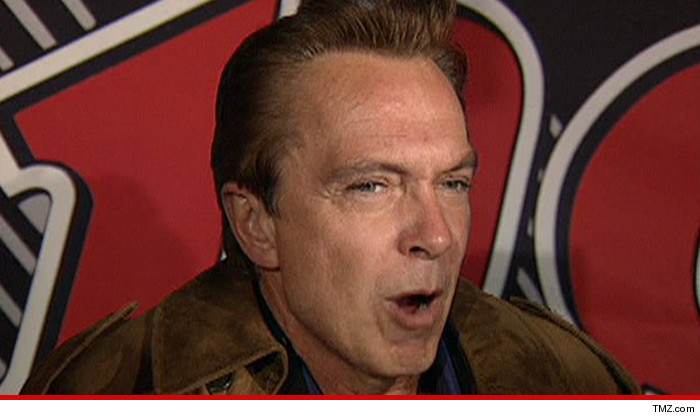 0205-david-cassidy-tmz