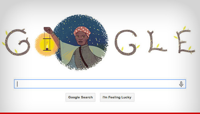 0205-harriet-tubman-nick-cannon