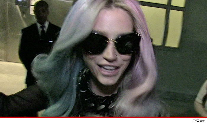 0205-kesha-tmz
