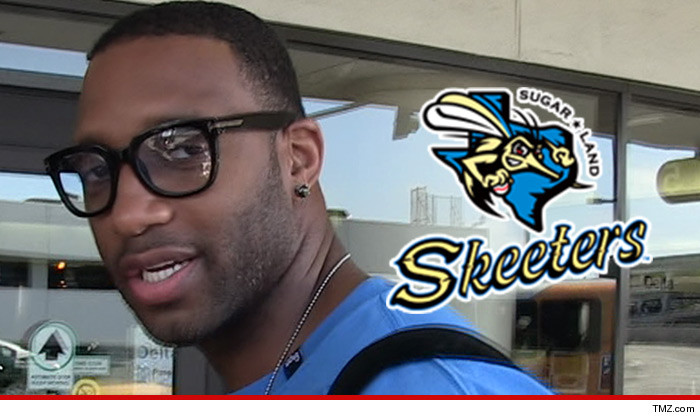 0205-sugarland-skeeters-tmz