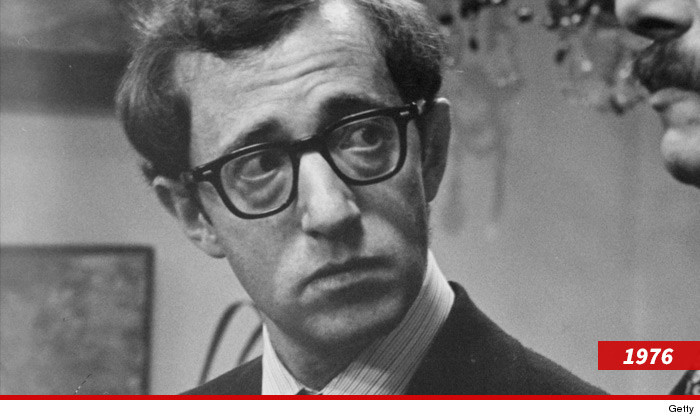 0205-woody-allen-1976-getty
