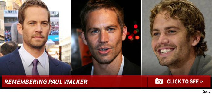 1218_remembering_paul_walker_footer