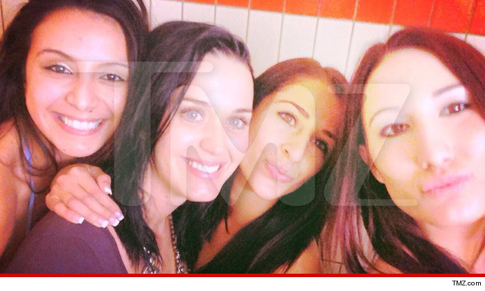 katy-perry-tmz-strippers