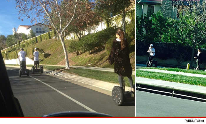 0102-justin-bieber-selena-gomez-segway-twitter