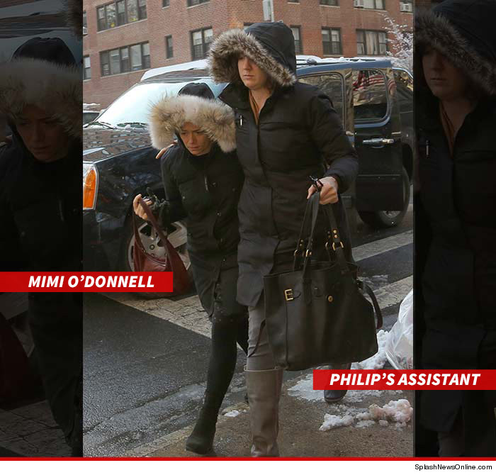 0204-mimi-odonnell-w-names