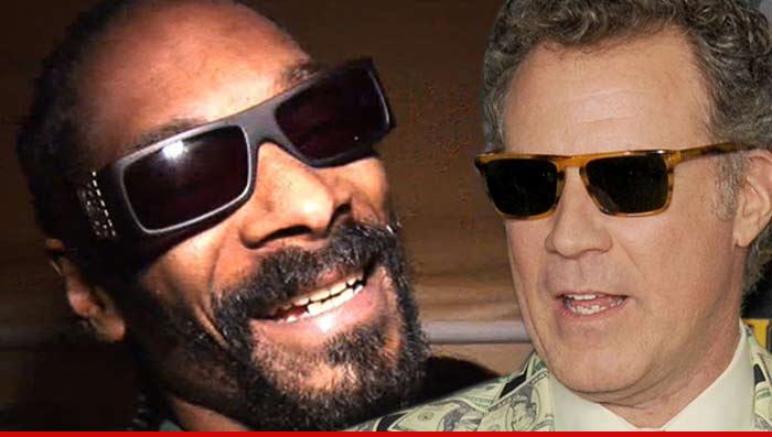 0204-snoop-will-01