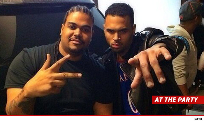 0205-chris-brown-twitter