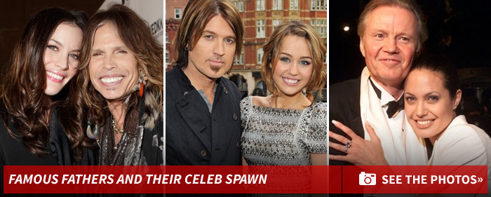 0205_famous_fathers_celebrity_spawn_footer