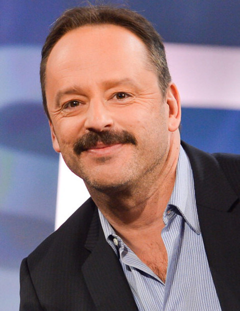 0205-gil-bellows-tommy-shawshank-redemption-now-photos-768-reveal-480w.jpg