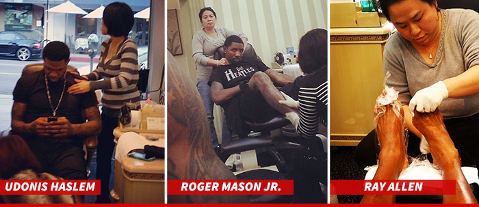 0205_heat_at_salon_instagram_2